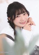 【中古】生写真(AKB48・SKE48)/アイドル/NGT48 藤崎未