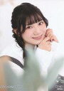 【中古】生写真(AKB48・SKE48)/アイドル/NGT48 藤崎未夢/上半身・座り/NGT48 2023年1月度 個別生写真 Vol.2 「2023.JANUARY」