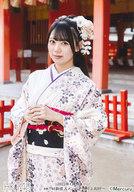 【中古】生写真(AKB48・SKE48)/アイドル/HKT48 村上和