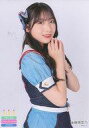 【中古】生写真(AKB48・SKE48)/アイドル/HKT48 後藤陽菜乃/上半身/HKT48 2023年3月度 生誕記念個別生写真