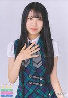 【中古】生写真(AKB48・SKE48)/アイドル/HKT48 村上和