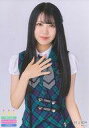 【中古】生写真(AKB48・SKE48)/アイドル/HKT48 村上和叶/上半身/HKT48 2023年3月度 生誕記念個別生写真