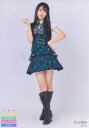 【中古】生写真(AKB48・SKE48)/アイドル/HKT48 村上和叶/全身/HKT48 2023年3月度 生誕記念個別生写真