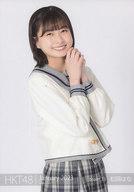 【中古】生写真(AKB48・SKE48)/アイドル/HKT48 松岡はな/上半身/HKT48 2023年1月度 個別生写真 Vol.2 「January 2023」