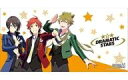 【中古】サプライ ブシロード ラバーマットコレクション V2 Vol.588 アイドルマスター SideM『DRAMATIC STARS』