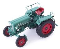 【中古】ミニカー 1/32 Kramer KL150 1961(グリーン) 「TRACTORISMシリーズ」 [90205]