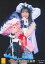 š̿(AKB48SKE48)/ɥ/SKE48 ͥ/2018.04.06 ͥº/鵭ǰ̿