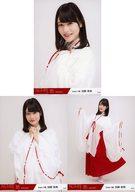 【中古】生写真(AKB48・