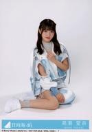 【中古】生写真(坂道シリーズ)/アイドル/日向坂46 7：