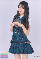 【中古】生写真(AKB48・SKE48)/アイドル/HKT48 村上和