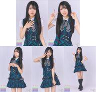 【中古】生写真(AKB48・SKE48)/アイドル/HKT48 ◇村上