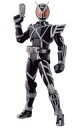 【中古】食玩 トレーディングフィギュア 仮面ライダーデルタ A+Bセット 「SO-DO CHRONICLE 仮面ライダー555 2」