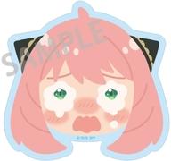 šۥ饫 D.˥㡦ե㡼 SPYFAMILY ȥ졼ǥ󥰥ԥå饯ꥢ ˥㡦ե㡼