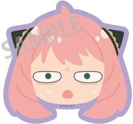 šۥ饫 H.˥㡦ե㡼 SPYFAMILY ȥ졼ǥ󥰥ԥå饯ꥢ ˥㡦ե㡼