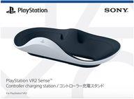 yÁzPS5n[h PlayStation VR2 Sense Rg[[[dX^h