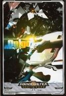 ����šۥ��˥�ϥȥ쥫/�Ρ��ޥ�/SOUND VOLTEX III GRAVITY WARS �ꥢ�른���ͥ졼���� ����� SV03-N001-032/40[�Ρ��ޥ�]��Onigo