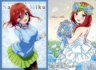 ����šۥ��˥�ϥȥ쥫/����饯���������ɡ�������/�ǲ�ָ���ʬ�βֲǡץ����ϡ���3[2657070] C03�������