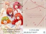 ����šۥ��˥�ϥȥ쥫/�ӥ��奢�륫����(�⿧�󲡤�)/�ǲ�ָ���ʬ�βֲǡץ����ϡ���3[2657070] V19�������֡�������ǵ��������������ա�����޷�