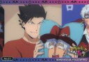 【中古】アニメ系トレカ/ブシロード トレーディングカード コレクションクリア 吸血鬼すぐ死ぬ2 No.21:半田桃