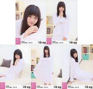 【中古】生写真(AKB48・