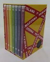【中古】洋楽DVD FTISLAND / FTISLAND Official Fanmeeting Collection -PRIMADONNA- DVD-BO...
