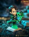【中古】トレーディングフィギュア 【シークレット】Tom Riddle Summons Basilisk 「POPMART ハリー・ポッター 秘密の部屋 シリーズ」