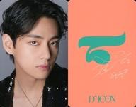楽天市場】bts サインの通販