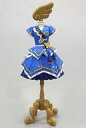 【中古】トレーディングフィギュア インフィニット・スカイ (エンジェル) 「Capsule トルソー アイドルマスター ミリオンライブ! 5th Anniversary!」
