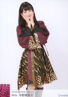 【中古】生写真(AKB48・SKE48)/アイドル/NMB48 B ： 