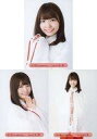 【中古】生写真(AKB48・