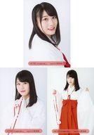 【中古】生写真(AKB48・SKE48)/アイドル/HKT48 ◇小田