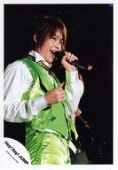 ͥåȥå׽ٲϲŷԾŹ㤨֡š̿(ˡ/ɥ/Hey! Say! JUMP Hey! Say! JUMP/ͭ絮/饤֥ե/̿פβǤʤ200ߤˤʤޤ