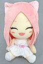 【中古】ぬいぐるみ 幼少期(笑顔) オリジナルぬいぐるみvol.6 「映画 五等分の花嫁」 タイトーオンラインクレーン限定