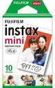 yVizJ xmtC `FL tC instax mini 10