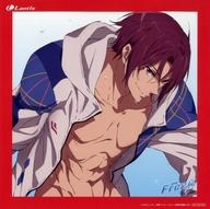 楽天市場】free! 松岡凛 特典の通販 楽天市場】free! 松岡凛 特典の通販