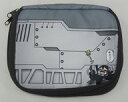 【中古】ドールアクセサリー 1/12用 アサルトリリィ ドールポーチ(チャーム柄) 「アサルトリリィ」