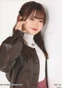 ͥåȥå׽ٲϲŷԾŹ㤨֡š̿(AKB48SKE48/ɥ/NGT48 ꤫/Ⱦȡ2L/NGT48 2023ǯ2 ̿ Vol.1 2023.FEBRUARYספβǤʤ440ߤˤʤޤ