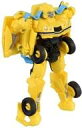 【新品】おもちゃ BKC-01 クルっとチェンジ バンブルビ- 「トランスフォーマー/ビースト覚醒」