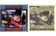 楽天市場】ドラゴンボール シール烈伝の通販