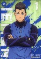 【中古】アニメ系トレ