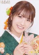 【中古】生写真(AKB48・SKE48)/アイドル/NMB48 1:小嶋花梨/2023.January-sp 個別生写真