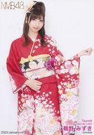 発売日 2023/01/20 メーカー NMB48 型番 - 関連商品はこちらから NMB48　