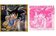 楽天市場】ドラゴンボール超 シール烈伝 2の通販
