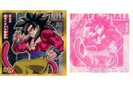 楽天市場】ドラゴンボール超 シール烈伝 2の通販