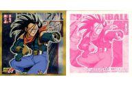 楽天市場】ドラゴンボール シール烈伝の通販 楽天市場】ドラゴンボール シール烈伝の通販
