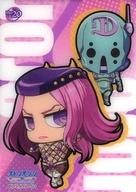 ����šۥ��˥�ϥȥ쥫/���祸��δ�̯������ ���ȡ��󥪡������ ���ꥢ�����ɥ��쥯����󥬥� no.20���ʥ륷�������ʥ���/�����С���������