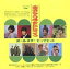 【中古】演歌CD 幸せなら手をたたこう オールスター・ビッグ・ヒット 950円