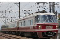 楽天市場】南海30000系の通販 楽天市場】南海30000系の通販