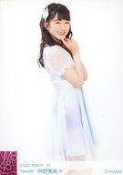 【中古】生写真(AKB48・SKE48)/アイドル/NMB48 B ： 