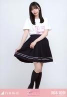 š̿(ǵں46)/ɥ/ǵں46 ɱ/ȡ11thBD饤 5T/ǵں46 11th YEAR BIRTHDAY LIVE -5th MEMBERS LIVE-ײ̿